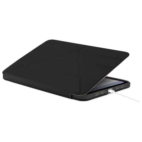 Pipetto-Origami-No1-Case-iPad-mini-7-2024-Schwarz-06.jpg