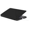 Pipetto-Origami-No1-Case-iPad-mini-7-2024-Schwarz-06.jpg
