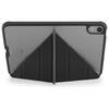 Pipetto-Origami-No1-Case-iPad-mini-7-2024-Schwarz-09.jpg
