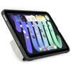 Pipetto-Origami-No1-Case-iPad-mini-7-2024-Schwarz-10.jpg