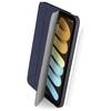 Pipetto-Origami-No1-Case-iPad-mini-7-2024-Dunkelblau-02.jpg