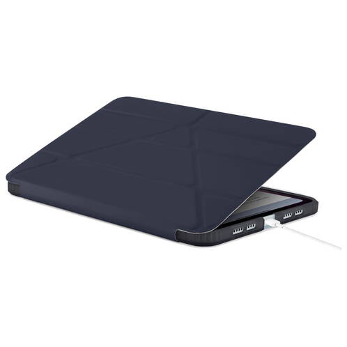 Pipetto-Origami-No1-Case-iPad-mini-7-2024-Dunkelblau-03.jpg