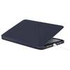 Pipetto-Origami-No1-Case-iPad-mini-7-2024-Dunkelblau-03.jpg