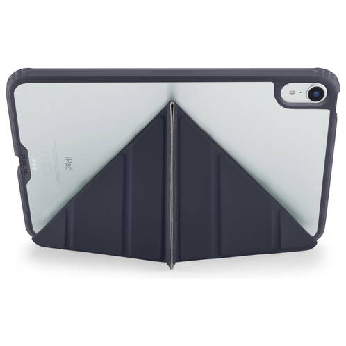 Pipetto-Origami-No1-Case-iPad-mini-7-2024-Dunkelblau-06.jpg