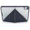 Pipetto-Origami-No1-Case-iPad-mini-7-2024-Dunkelblau-06.jpg