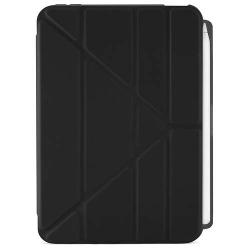 Pipetto-Origami-No3-Pencil-Case-iPad-mini-7-2024-Schwarz-02.jpg