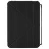 Pipetto-Origami-No3-Pencil-Case-iPad-mini-7-2024-Schwarz-02.jpg