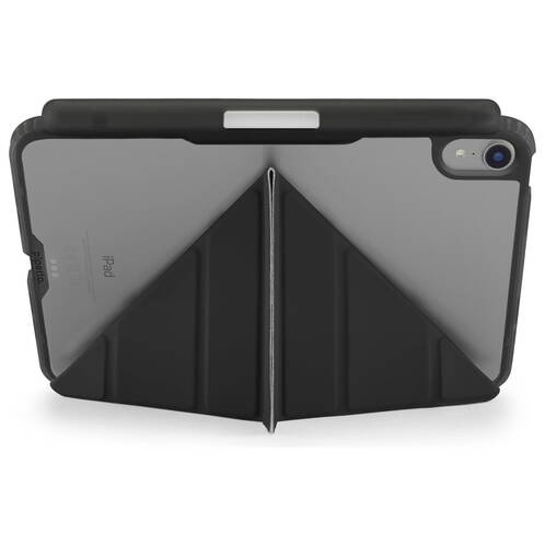 Pipetto-Origami-No3-Pencil-Case-iPad-mini-7-2024-Schwarz-09.jpg