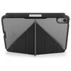 Pipetto-Origami-No3-Pencil-Case-iPad-mini-7-2024-Schwarz-09.jpg