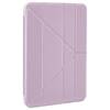 Pipetto-Origami-No1-Case-iPad-mini-7-2024-Metallic-Lila-01.jpg