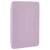 Pipetto-Origami-No1-Case-iPad-mini-7-2024-Metallic-Lila-01.jpg