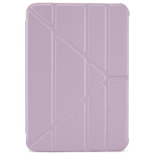 Pipetto-Origami-No1-Case-iPad-mini-7-2024-Metallic-Lila-02.jpg