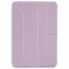 Pipetto-Origami-No1-Case-iPad-mini-7-2024-Metallic-Lila-02.jpg