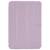 Pipetto-Origami-No1-Case-iPad-mini-7-2024-Metallic-Lila-02.jpg