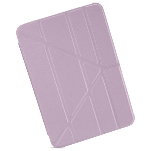 Pipetto-Origami-No1-Case-iPad-mini-7-2024-Metallic-Lila-03.jpg