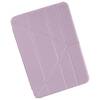 Pipetto-Origami-No1-Case-iPad-mini-7-2024-Metallic-Lila-03.jpg