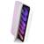 Pipetto-Origami-No1-Case-iPad-mini-7-2024-Metallic-Lila-05.jpg