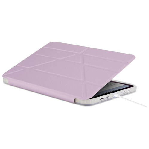 Pipetto-Origami-No1-Case-iPad-mini-7-2024-Metallic-Lila-06.jpg