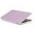 Pipetto-Origami-No1-Case-iPad-mini-7-2024-Metallic-Lila-06.jpg