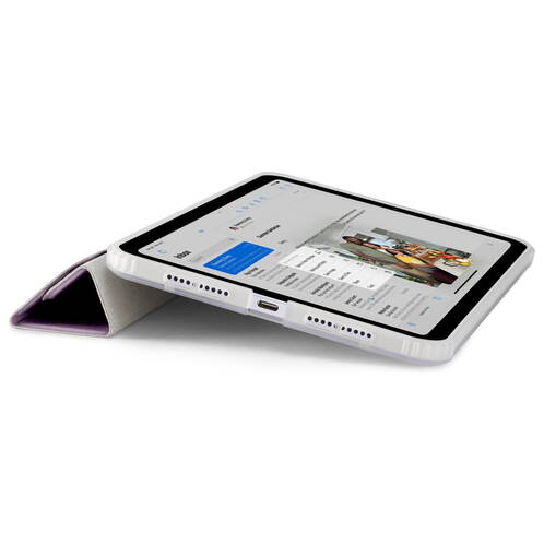 Pipetto-Origami-No1-Case-iPad-mini-7-2024-Metallic-Lila-07.jpg