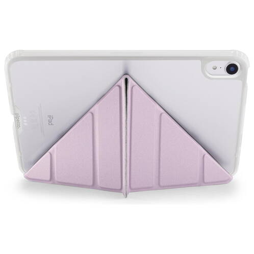 Pipetto-Origami-No1-Case-iPad-mini-7-2024-Metallic-Lila-09.jpg