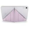 Pipetto-Origami-No1-Case-iPad-mini-7-2024-Metallic-Lila-09.jpg