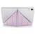 Pipetto-Origami-No1-Case-iPad-mini-7-2024-Metallic-Lila-09.jpg