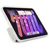 Pipetto-Origami-No1-Case-iPad-mini-7-2024-Metallic-Lila-11.jpg
