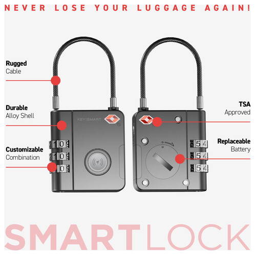 KeySmart-SmartLock-Ortungstracker-Schwarz-10.jpg