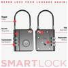 KeySmart-SmartLock-Ortungstracker-Schwarz-10.jpg