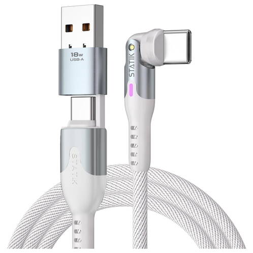 Statik-PowerPivot-USB-3-1-Typ-C-auf-USB-3-1-Typ-C-Ladekabel-1-8-m-Weiss-01.jpg