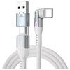 Statik-PowerPivot-USB-3-1-Typ-C-auf-USB-3-1-Typ-C-Ladekabel-1-8-m-Weiss-01.jpg
