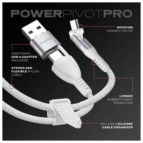 Statik-PowerPivot-USB-3-1-Typ-C-auf-USB-3-1-Typ-C-Ladekabel-0-9-m-Weiss-06.jpg