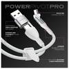Statik-PowerPivot-USB-3-1-Typ-C-auf-USB-3-1-Typ-C-Ladekabel-1-8-m-Weiss-06.jpg