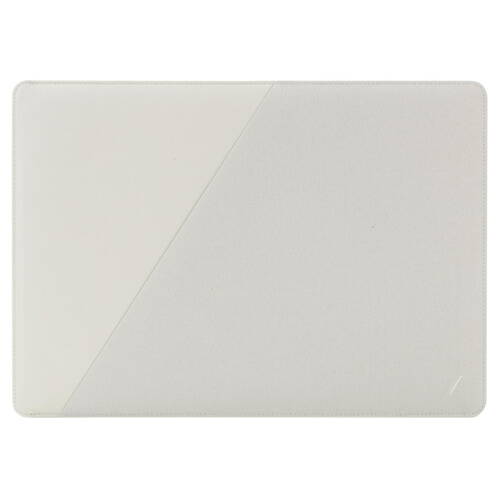 Native-Union-Stow-Slim-Sleeve-MB-Pro-16-2-M4-Pro-2024-Sandstein-01.jpg Native-Union-Stow-Slim-Sleeve-MB-Pro-16-2-M4-Pro-2024-Sandstein-01.jpg