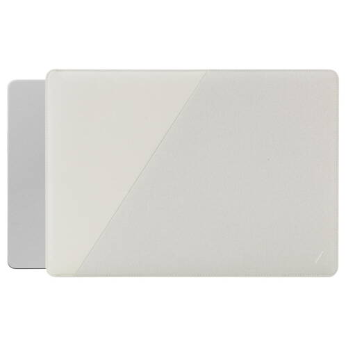 Native-Union-Stow-Slim-Sleeve-MB-Pro-16-2-M4-Pro-2024-Sandstein-02.jpg Native-Union-Stow-Slim-Sleeve-MB-Pro-16-2-M4-Pro-2024-Sandstein-02.jpg