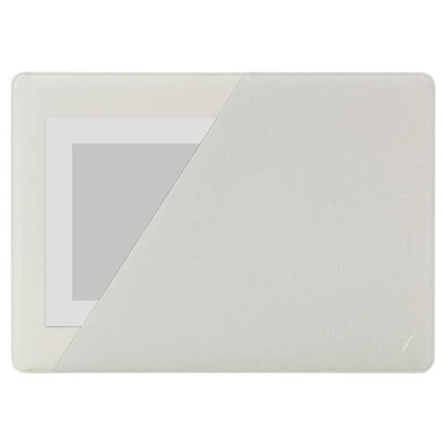 Native-Union-Stow-Slim-Sleeve-MB-Pro-14-M5-2025-Sandstein-03.jpg Native-Union-Stow-Slim-Sleeve-MB-Pro-14-M5-2025-Sandstein-03.jpg