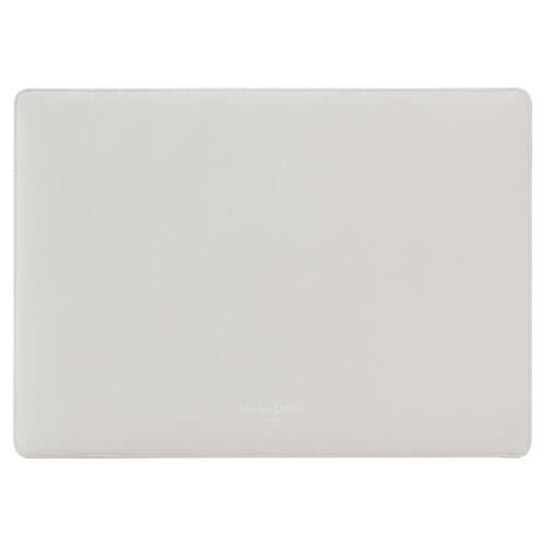 Native-Union-Stow-Slim-Sleeve-MB-Pro-16-2-M4-Pro-2024-Sandstein-04.jpg Native-Union-Stow-Slim-Sleeve-MB-Pro-16-2-M4-Pro-2024-Sandstein-04.jpg