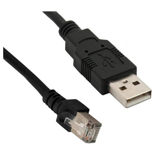 Zebra-Technologies-USB-A-Kabel-auf-Kabelcode-U01-USB-3-1-Typ-A-auf-Kabelcode-01.jpg
