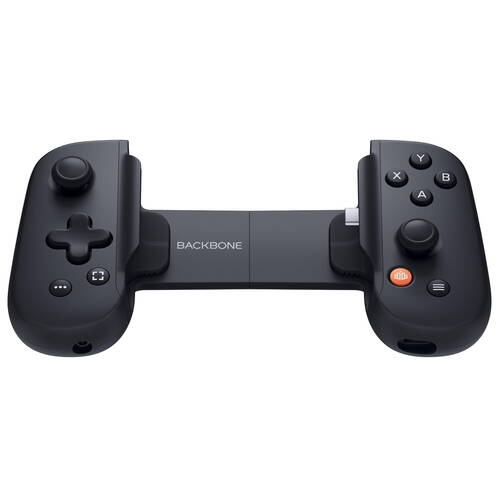 Backbone-One-Xbox-Edition-mit-USB-C-Gen-2-Gaming-Controller-Schwarz-04.jpg