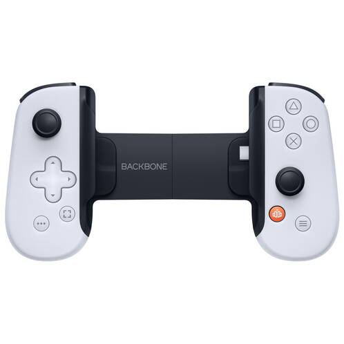 Backbone-One-Playstation-Edition-mit-USB-C-Gen-2-Gaming-Controller-Weiss-02.jpg Backbone-One-Playstation-Edition-mit-USB-C-Gen-2-Gaming-Controller-Weiss-02.jpg