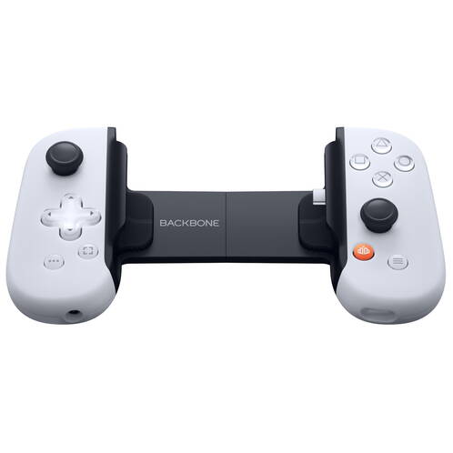 Backbone-One-Playstation-Edition-mit-USB-C-Gen-2-Gaming-Controller-Weiss-03.jpg Backbone-One-Playstation-Edition-mit-USB-C-Gen-2-Gaming-Controller-Weiss-03.jpg