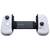 Backbone-One-Playstation-Edition-mit-USB-C-Gen-2-Gaming-Controller-Weiss-03.jpg Backbone-One-Playstation-Edition-mit-USB-C-Gen-2-Gaming-Controller-Weiss-03.jpg