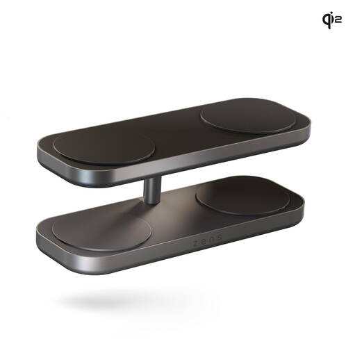 Zens-Quattro-Charger-Pro-4-60-W-Qi-MagSafe-Qi2-15W-Ladestation-gleichzeitig-b-01.jpg Zens-Quattro-Charger-Pro-4-60-W-Qi-MagSafe-Qi2-15W-Ladestation-gleichzeitig-b-01.jpg