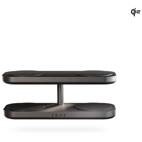 Zens-Quattro-Charger-Pro-4-60-W-Qi-MagSafe-Qi2-15W-Ladestation-gleichzeitig-b-02.jpg Zens-Quattro-Charger-Pro-4-60-W-Qi-MagSafe-Qi2-15W-Ladestation-gleichzeitig-b-02.jpg