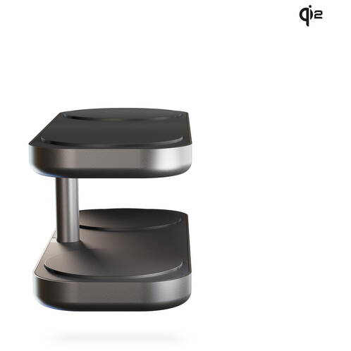 Zens-Quattro-Charger-Pro-4-60-W-Qi-MagSafe-Qi2-15W-Ladestation-gleichzeitig-b-03.jpg Zens-Quattro-Charger-Pro-4-60-W-Qi-MagSafe-Qi2-15W-Ladestation-gleichzeitig-b-03.jpg