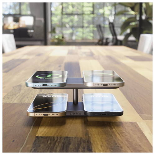 Zens-Quattro-Charger-Pro-4-60-W-Qi-MagSafe-Qi2-15W-Ladestation-gleichzeitig-b-07.jpg Zens-Quattro-Charger-Pro-4-60-W-Qi-MagSafe-Qi2-15W-Ladestation-gleichzeitig-b-07.jpg