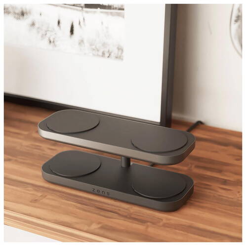 Zens-Quattro-Charger-Pro-4-60-W-Qi-MagSafe-Qi2-15W-Ladestation-gleichzeitig-b-08.jpg Zens-Quattro-Charger-Pro-4-60-W-Qi-MagSafe-Qi2-15W-Ladestation-gleichzeitig-b-08.jpg
