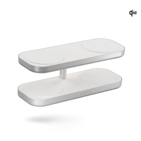Zens-Quattro-Charger-Pro-4-60-W-Qi-MagSafe-Qi2-15W-Ladestation-gleichzeitig-b-01.jpg
