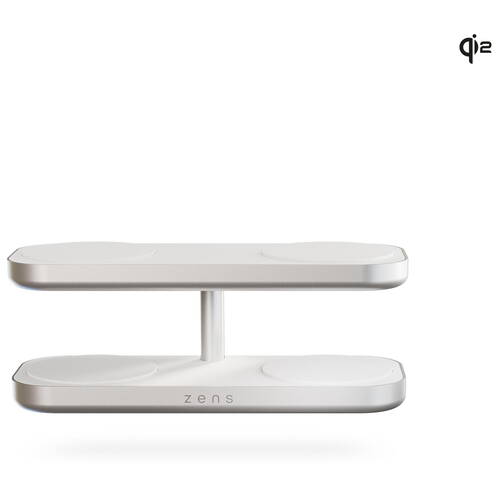 Zens-Quattro-Charger-Pro-4-60-W-Qi-MagSafe-Qi2-15W-Ladestation-gleichzeitig-b-02.jpg